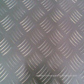 3mm 5mm 201 304 316 Checker Steel Sheet Chequer Plate Stainless Steel Checker Plate Prices